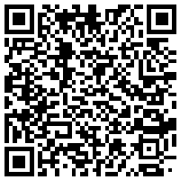 QR Code for bitcoin:bitcoin:bitcoin:bitcoin:bitcoin:bitcoin:bitcoin:dash:XssLMiKVUnPGPZLoQ2JVUDWF9duHvdrf7Y