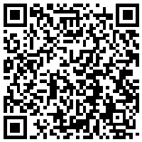 QR Code for bitcoin:bitcoin:bitcoin:bitcoin:bitcoin:bitcoin:bitcoin:dash:XssLPZ6zChTCsmAWikh1TLmQZnTH3jb8am