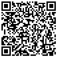 QR Code for bitcoin:bitcoin:bitcoin:bitcoin:bitcoin:bitcoin:bitcoin:dash:XssLUUjTM75Y2XmnUBNb2fPdp57KbJyMAM