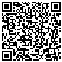 QR Code for bitcoin:bitcoin:bitcoin:bitcoin:bitcoin:bitcoin:bitcoin:dash:XssLW2ZFv6fAcYYshYLn1JJTdW4KSYnpAL