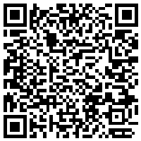 QR Code for bitcoin:bitcoin:bitcoin:bitcoin:bitcoin:bitcoin:bitcoin:dash:XssLZn6koAXcXtf2BGaJ2c5HuDuc5WaRK7