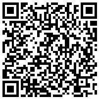 QR Code for bitcoin:bitcoin:bitcoin:bitcoin:bitcoin:bitcoin:bitcoin:dash:XssMV96BkajHQDthT8aQQMdWSY2uZ4uSHD