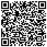 QR Code for bitcoin:bitcoin:bitcoin:bitcoin:bitcoin:bitcoin:bitcoin:dash:XssMsLtxUMLPk6oM8yDWCTkY7rQL8f43wq