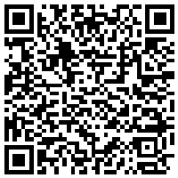 QR Code for bitcoin:bitcoin:bitcoin:bitcoin:bitcoin:bitcoin:bitcoin:dash:XssNcPBHRVSdzJHHG2Vv3N9nYyexuvBotv