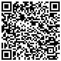 QR Code for bitcoin:bitcoin:bitcoin:bitcoin:bitcoin:bitcoin:bitcoin:dash:XssNsPsTFgVEBuFALPSVykrxZ33A68aF3C