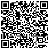 QR Code for bitcoin:bitcoin:bitcoin:bitcoin:bitcoin:bitcoin:bitcoin:dash:XssPitkDvbyAouaLAzAzMSJRcKpTHdnkKQ