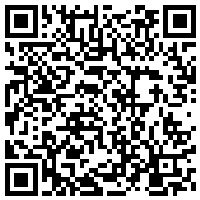 QR Code for bitcoin:bitcoin:bitcoin:bitcoin:bitcoin:bitcoin:bitcoin:dash:XssQGo7MDRckUbL9SbSHn4knDESpoJrRZJ