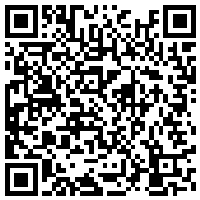 QR Code for bitcoin:bitcoin:bitcoin:bitcoin:bitcoin:bitcoin:bitcoin:dash:XssQcvsTwVqRYYzCS2DYuuicKdSmDnyGXH