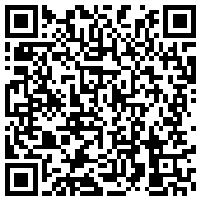 QR Code for bitcoin:bitcoin:bitcoin:bitcoin:bitcoin:bitcoin:bitcoin:dash:XssQzfcnujPawHuoY5fAdaDMjTjTrUVsDN