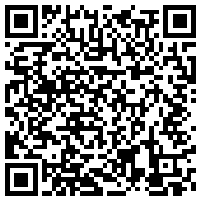 QR Code for bitcoin:bitcoin:bitcoin:bitcoin:bitcoin:bitcoin:bitcoin:dash:XssRyNYfLhsioGPYv92EmTqtUexKbwFJik