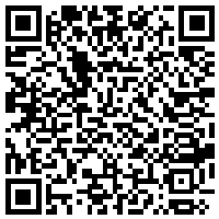 QR Code for bitcoin:bitcoin:bitcoin:bitcoin:bitcoin:bitcoin:bitcoin:dash:XssSpq38e1PXhHoQqeJri2fA33bLAVNncw