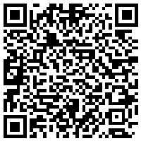 QR Code for bitcoin:bitcoin:bitcoin:bitcoin:bitcoin:bitcoin:bitcoin:dash:XssT4bwvZCjteKSgRdcfUhrFAQVAzN6pbb
