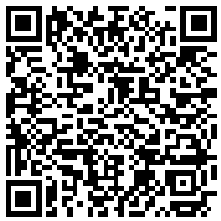 QR Code for bitcoin:bitcoin:bitcoin:bitcoin:bitcoin:bitcoin:bitcoin:dash:XssTY15RyVautLcPQWd1fkmjPya5nF1Pc6