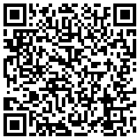 QR Code for bitcoin:bitcoin:bitcoin:bitcoin:bitcoin:bitcoin:bitcoin:dash:XssTnJ3zuUDjmLHDMJeDFY4D6TfEMFHkCG