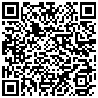QR Code for bitcoin:bitcoin:bitcoin:bitcoin:bitcoin:bitcoin:bitcoin:dash:XssTpNgQyb9SkvC8svgp9MapDt5Jkme72G