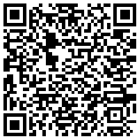 QR Code for bitcoin:bitcoin:bitcoin:bitcoin:bitcoin:bitcoin:bitcoin:dash:XssUbS7YLzCXA76cePiJrFdYfsiJATezQC