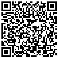 QR Code for bitcoin:bitcoin:bitcoin:bitcoin:bitcoin:bitcoin:bitcoin:dash:XssUkDAJP2shyf9nexdaaf1c729s5GJFBM