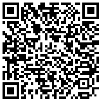 QR Code for bitcoin:bitcoin:bitcoin:bitcoin:bitcoin:bitcoin:bitcoin:dash:XssVwFT45eWudBWFPWb63zMb2rjfoxqaXQ