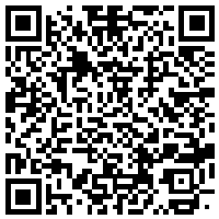 QR Code for bitcoin:bitcoin:bitcoin:bitcoin:bitcoin:bitcoin:bitcoin:dash:XssWJsXWS2bTVzsGNGJVgeB2D8pipqwGxa