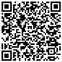 QR Code for bitcoin:bitcoin:bitcoin:bitcoin:bitcoin:bitcoin:bitcoin:dash:XssWqLdM4XkurmAaFNUCe2MCZ1Pb9W2yHn