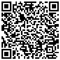 QR Code for bitcoin:bitcoin:bitcoin:bitcoin:bitcoin:bitcoin:bitcoin:dash:XssWs2Dfa3U2kuXfhCzmuw73f4kWeVENqj