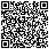 QR Code for bitcoin:bitcoin:bitcoin:bitcoin:bitcoin:bitcoin:bitcoin:dash:XssXC18gnnqCkDTh14XKb4D8KsDFbdVhNW
