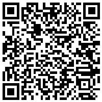 QR Code for bitcoin:bitcoin:bitcoin:bitcoin:bitcoin:bitcoin:bitcoin:dash:XssXYf7obm8vbHE6UChgEvqP6jaheLb5eZ