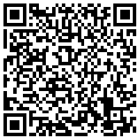 QR Code for bitcoin:bitcoin:bitcoin:bitcoin:bitcoin:bitcoin:bitcoin:dash:XssY5YHra5vToWnLoSkkC2jdWppdEDdAmu
