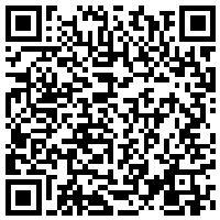 QR Code for bitcoin:bitcoin:bitcoin:bitcoin:bitcoin:bitcoin:bitcoin:dash:XssYZpcVfdtd3z3iiaob1pqx7STizhSEhe