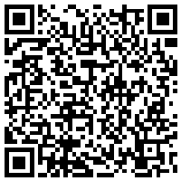 QR Code for bitcoin:bitcoin:bitcoin:bitcoin:bitcoin:bitcoin:bitcoin:dash:XssZVi1tyX7i7c4KqvzJSiccuUGKZd5wMB