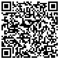 QR Code for bitcoin:bitcoin:bitcoin:bitcoin:bitcoin:bitcoin:bitcoin:dash:XssZZ5DimJSxSEDvMEsQAqUaHV2zj8dako