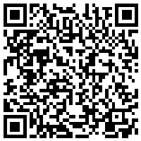 QR Code for bitcoin:bitcoin:bitcoin:bitcoin:bitcoin:bitcoin:bitcoin:dash:XssZaaR7FCUs2zk4uX8Kh6uoWmQiSJrCDa