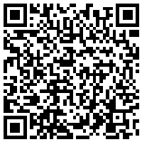 QR Code for bitcoin:bitcoin:bitcoin:bitcoin:bitcoin:bitcoin:bitcoin:dash:Xssa4XdBqYct5aVc4KkZPYyAH8W9AdZeTw