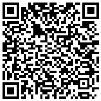 QR Code for bitcoin:bitcoin:bitcoin:bitcoin:bitcoin:bitcoin:bitcoin:dash:XssageGzms6PbfvcH8G4Mxe9CSCjLYFMsv