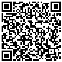 QR Code for bitcoin:bitcoin:bitcoin:bitcoin:bitcoin:bitcoin:bitcoin:dash:XssbEBUKNPZENbqGUHpJCJ2Tph5Jwygova