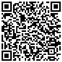 QR Code for bitcoin:bitcoin:bitcoin:bitcoin:bitcoin:bitcoin:bitcoin:dash:XssbeakPjMawCmRsqEXAX8aQj3FEpc7C9K