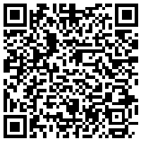 QR Code for bitcoin:bitcoin:bitcoin:bitcoin:bitcoin:bitcoin:bitcoin:dash:XsseWcfAwdsGUNXWDcQZzUf71ZvYhti97f
