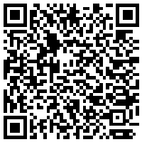 QR Code for bitcoin:bitcoin:bitcoin:bitcoin:bitcoin:bitcoin:bitcoin:dash:XssfNmLqdndK5iYM1TRfVSqnc2RGoscT2Z
