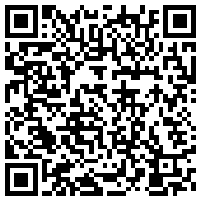 QR Code for bitcoin:bitcoin:bitcoin:bitcoin:bitcoin:bitcoin:bitcoin:dash:Xssh2HujsTyo51zqurNTHTnTniA7NWPzEh