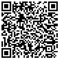 QR Code for bitcoin:bitcoin:bitcoin:bitcoin:bitcoin:bitcoin:bitcoin:dash:XsshCjGBVSVb8MYhHgvyafgi9bh1ZXpgtM