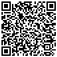 QR Code for bitcoin:bitcoin:bitcoin:bitcoin:bitcoin:bitcoin:bitcoin:dash:XsshEHhua4UT8qhZiptoafdAKsC81UJ2Jr