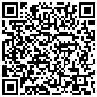 QR Code for bitcoin:bitcoin:bitcoin:bitcoin:bitcoin:bitcoin:bitcoin:dash:XsshNieDUSc4qNoei4WbSmQf7vzwAfQLwx