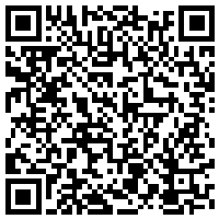QR Code for bitcoin:bitcoin:bitcoin:bitcoin:bitcoin:bitcoin:bitcoin:dash:XsshX4yNHKNF15X6nudXMacecHBohGDGen