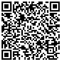 QR Code for bitcoin:bitcoin:bitcoin:bitcoin:bitcoin:bitcoin:bitcoin:dash:Xsshx3QNEmSSnqWL9EM8qN8wtWvT8udNg9