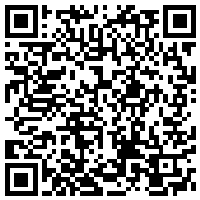 QR Code for bitcoin:bitcoin:bitcoin:bitcoin:bitcoin:bitcoin:bitcoin:dash:XsskN8HxRfy7FfucUtXN7VgLLFGjB677h2