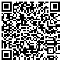 QR Code for bitcoin:bitcoin:bitcoin:bitcoin:bitcoin:bitcoin:bitcoin:dash:XsskoUUGSjAWcTtbW1Fu52kP6ce9CuzrqL