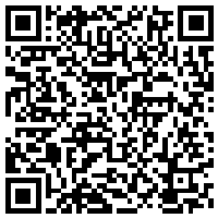 QR Code for bitcoin:bitcoin:bitcoin:bitcoin:bitcoin:bitcoin:bitcoin:dash:XssmtRQSkuXjpB7FJENy9tkSgZ5ShGJCcX