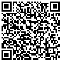 QR Code for bitcoin:bitcoin:bitcoin:bitcoin:bitcoin:bitcoin:bitcoin:dash:XssnnQPvSm4Q9c8bEArkBwCbGeiZzVqfBb