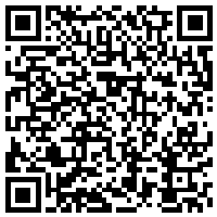 QR Code for bitcoin:bitcoin:bitcoin:bitcoin:bitcoin:bitcoin:bitcoin:dash:XssrBmL9XEbhEUSFaTaa2dGXeXC3DW8MJm