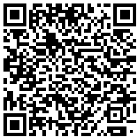 QR Code for bitcoin:bitcoin:bitcoin:bitcoin:bitcoin:bitcoin:bitcoin:dash:XssrdH6VRbH1tuno8jVSMASbHToLAdxS59